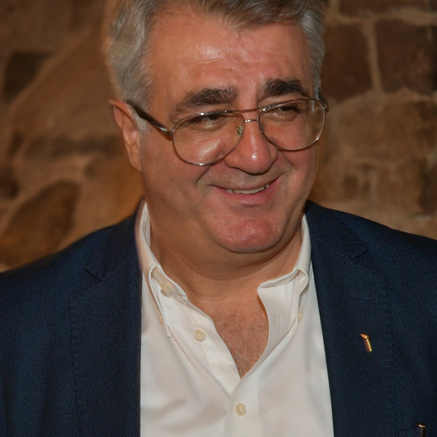 I M Dr Debasso Dr De Basso